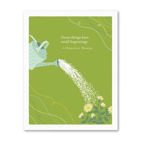 positively green cards|custom greeting cards printing.